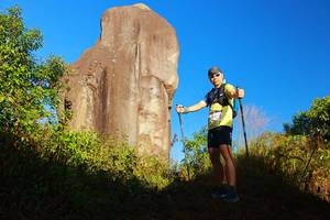 BIB: 
                            <button type="button" onclick="openModal(19078352)" class="btn btn-primary btn-sm float-right btn-popup" data-toggle="modal" data-target=".modal-high-quality">
                        <i class="fas fa-shopping-cart"></i> Add to Cart
                    </button>
                                            <button type="button" onclick="isThisMe(19078352, true)" class="btn btn-success btn-sm float-right btn-popup btn-isme hidden" data-toggle="tooltip" data-placement="bottom" title="นี่คือรูปของคุณใช่ไหม คลิกที่นี่เพื่อเอาเข้าอัลบั้ม">
                        <i class="fas fa-plus"></i> Add to album
                    </button>
                    <button type="button" onclick="isThisMe(19078352, false)" class="btn btn-warning btn-sm float-right btn-popup btn-isnotme hidden">
                        <i class="fas fa-ban"></i> Remove from album
                    </button>